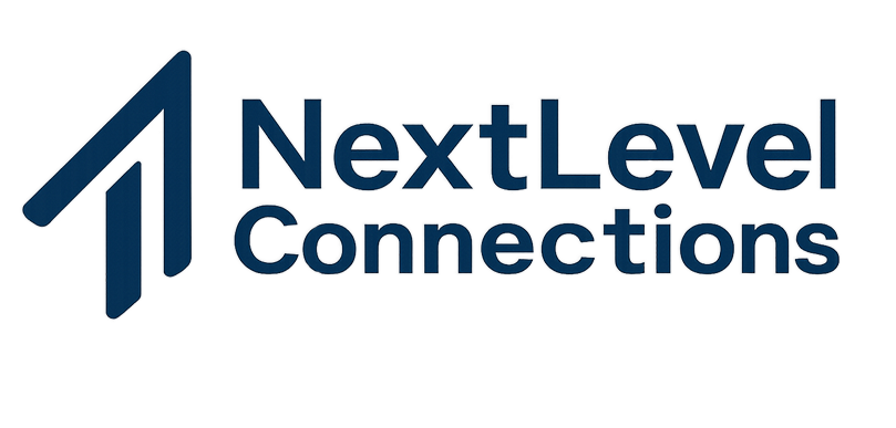 NextLevel Connections